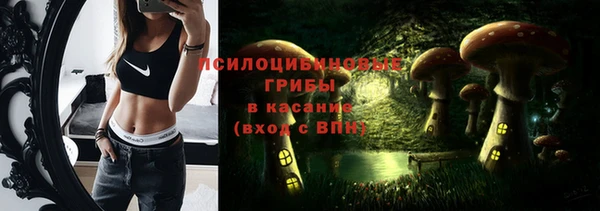 спиды Коряжма