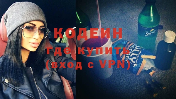 спиды Костерёво