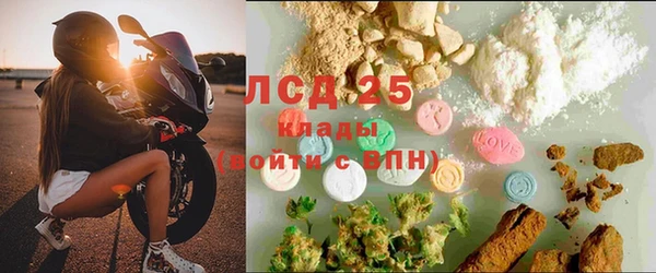 спиды Коряжма