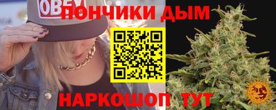 винт Заводоуковск